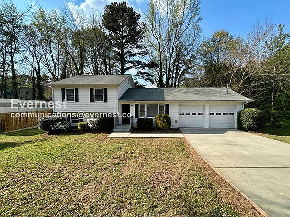 2nd image of 280 Summer Pond Trl