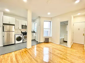 Rented by Bohemia Realty Group