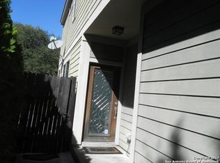 6803 Terra Rye, San Antonio, TX 78240