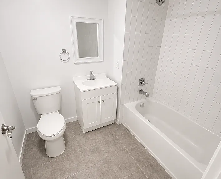 179 Cedar St — Photo 4