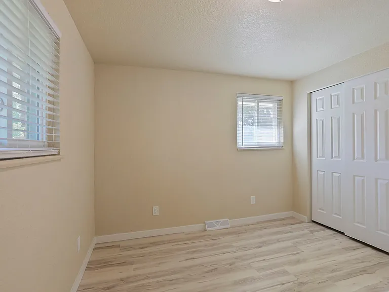 8063 Wyandot St — Photo 13