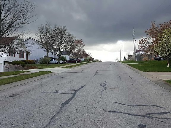 5th image of 4004 Garland Ave