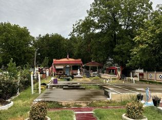 746 Ella Ave, Dallas, TX 75217