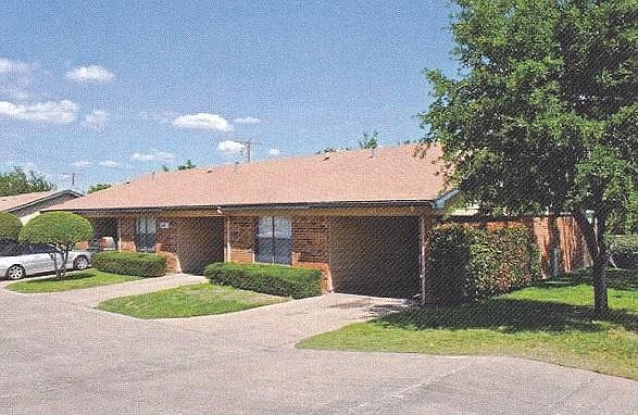 1st image of 2502 NW 18th St