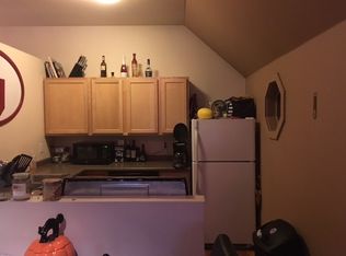 2540 18th St, Denver, CO 80211