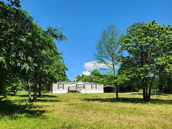 4th image of 113871 S 4189th Rd
