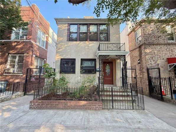108-64 41st Ave FLOOR 2