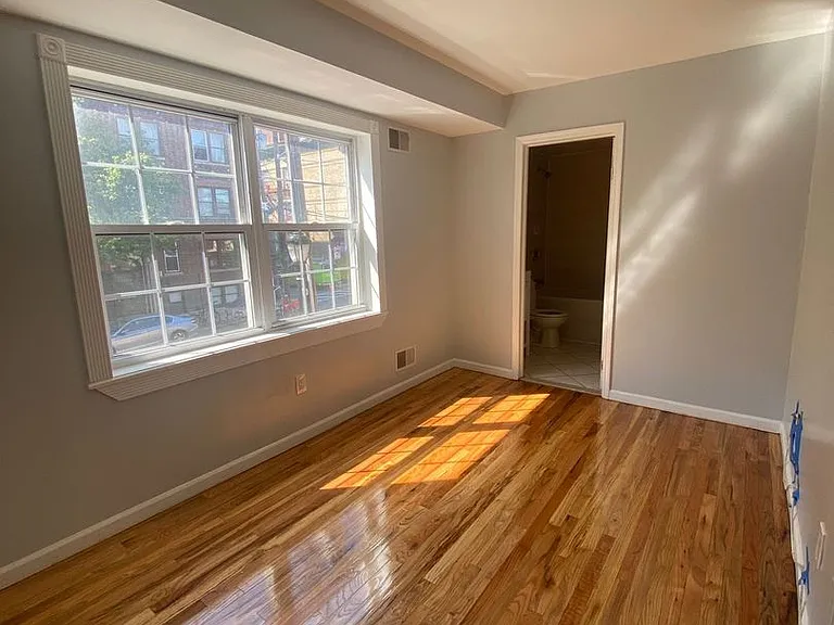 812 - OM-812 New York Avenue LLC — Photo 19