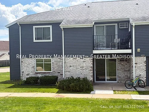 1605 Whispering Pines Way Photo 1