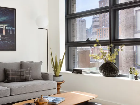 547 West 47th Street 613 image 2 of 25