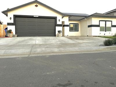 478 S Belmont Street, Porterville, CA, 93257
