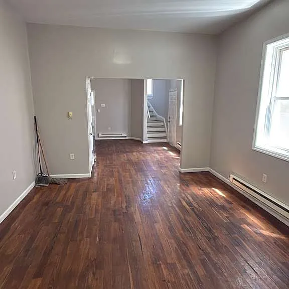 57 E Runyon St #A — Photo 6