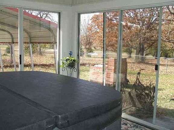 5th image of 1292 Vz County Road 2404