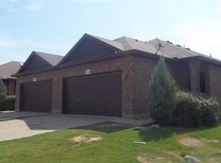 1216 Redman Ave, Mesquite, TX 75149