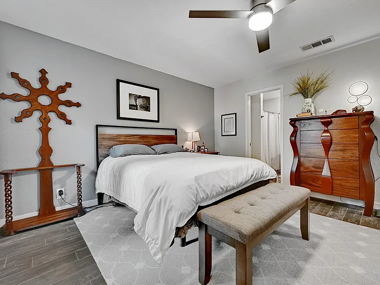 11133 Pinehurst Dr #C — Photo 19