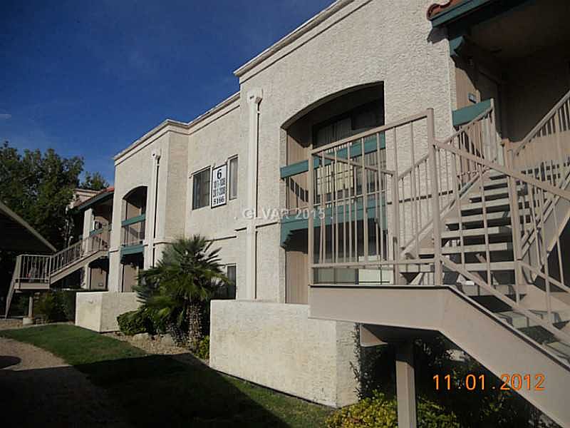 1st image of 5166 S Jones Blvd Unit 103