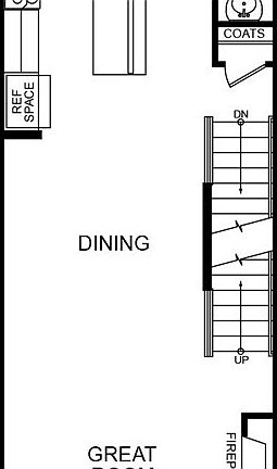 2nd image of 6676 135th Court SE #7B-3