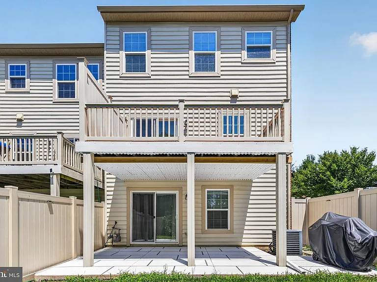 12220 Montreat Pl — Photo 33
