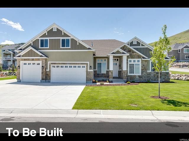 1st image of 1034 W River Pass Ln S
