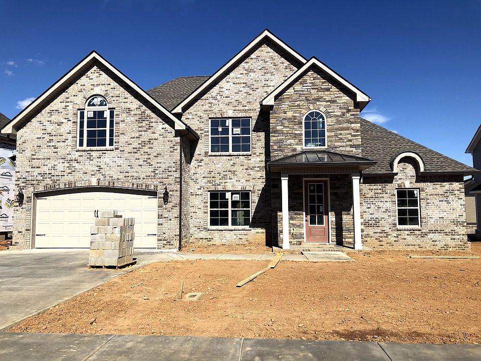 1st image of 439 Farmington Lot 439