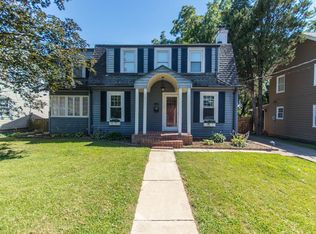 330 Stark Ct, Saint Louis, MO