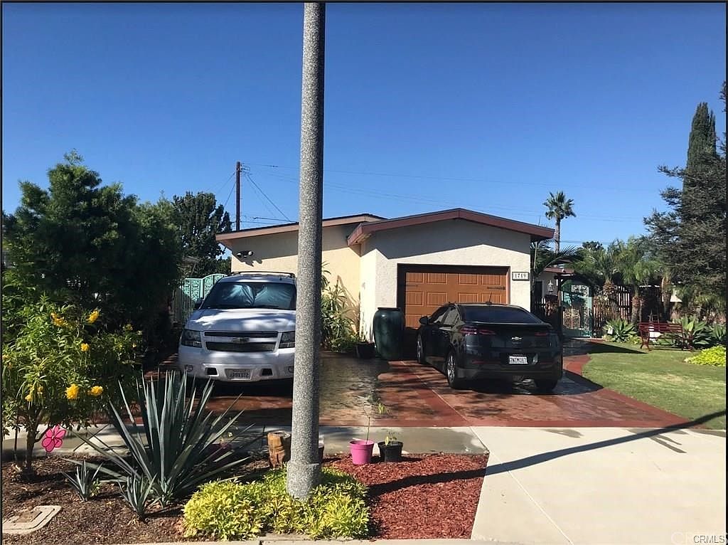 1719 247th Pl, Lomita, CA 90717 Zillow
