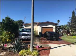 1719 247th Pl, Lomita, CA 90717
