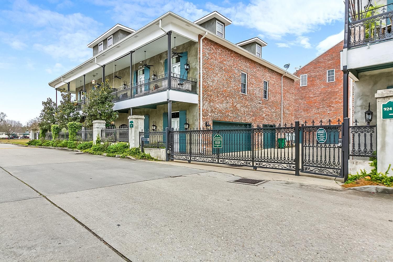 940 Village Walk, Covington, LA 70433 Zillow