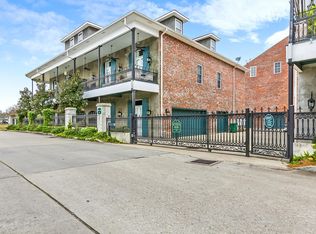 940 Village Walk, Covington, LA 70433