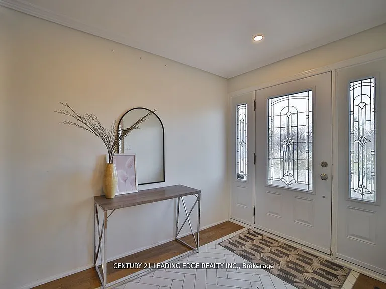 3 Crombie Pl — Photo 35