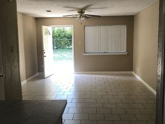 5th image of 1519 N 9th St APT 322