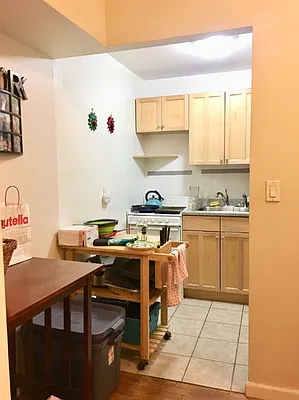 Rented by Charles Coutinho LLC | media 11