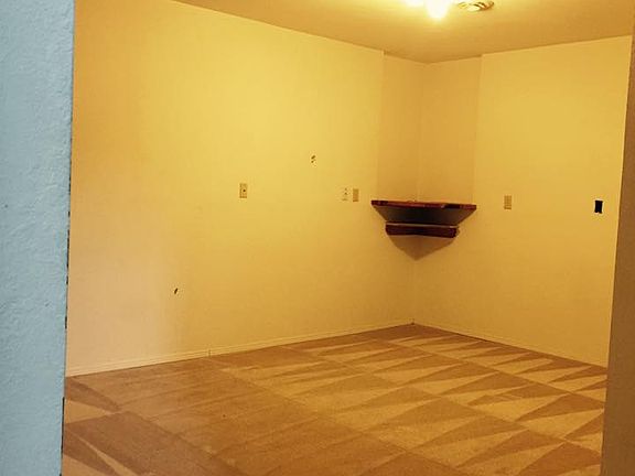5th image of 319 5th Ave