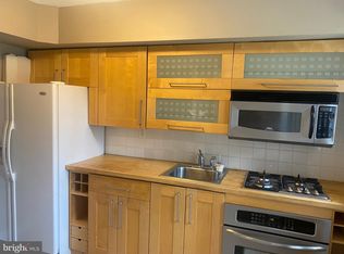 115A Cherry Parke, Cherry Hill, NJ 08002
