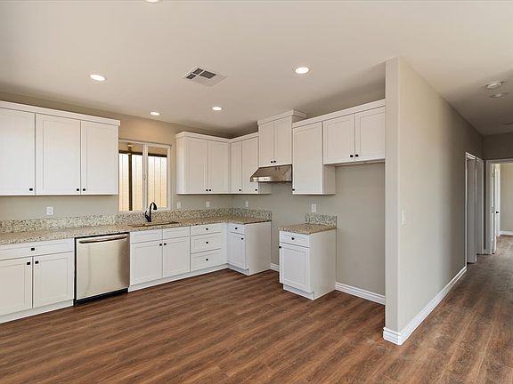 5th image of 1134 Villa Calimesa Ln #15