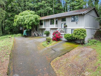 6222 54th Avenue Ct W, University Place, WA, 98467