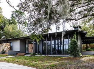 1865 North St, Longwood, FL 32750