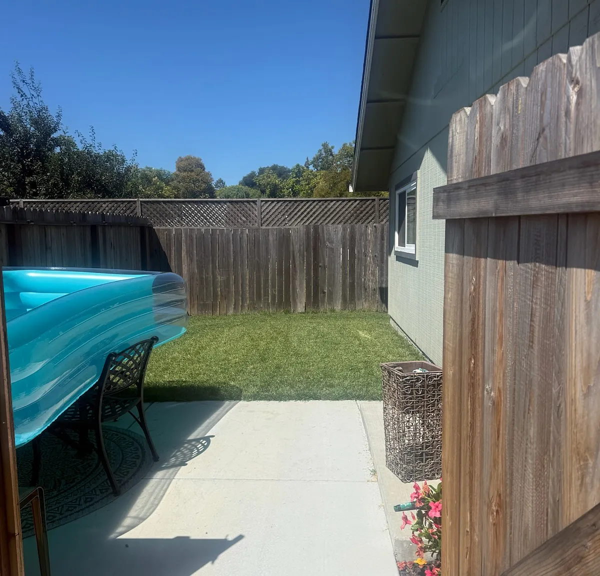 Ridley Ave, Santa Rosa — Photo 2