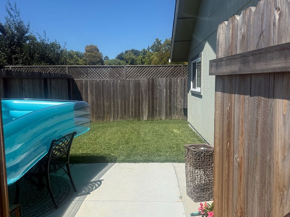 2nd image of (Undisclosed Address)