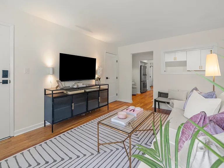 1213 Paxton Ave #2 — Photo 13