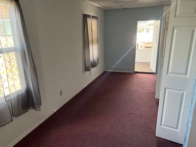 39033 Flora Ave, Zephyrhills, FL, 33542