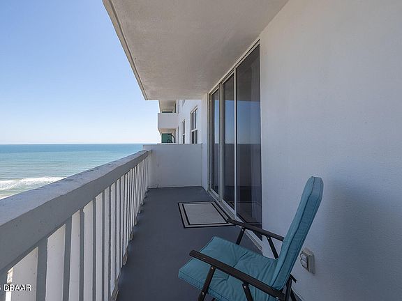 4th image of 2800 N Atlantic Ave APT 1401