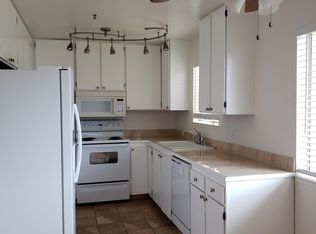 221 Carmel Ave APT 2, Marina, CA