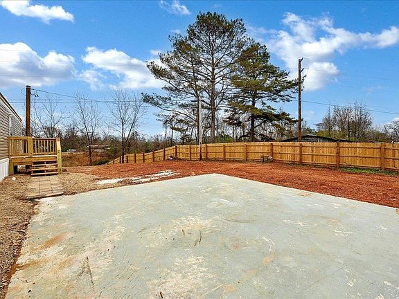 5th image of 783 County Road 557