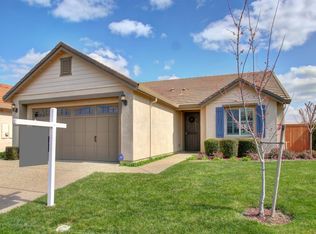 9983 Hatherton Way, Elk Grove, CA 95757