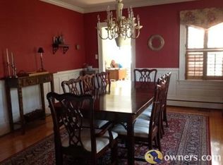 407 River Rd, Washington, NC 27889