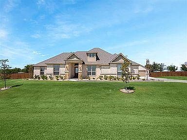 2nd image of 7005 New Castle Ln