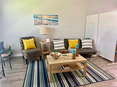 240 N Collier BLVD #A3, Marco Island, FL, 34145