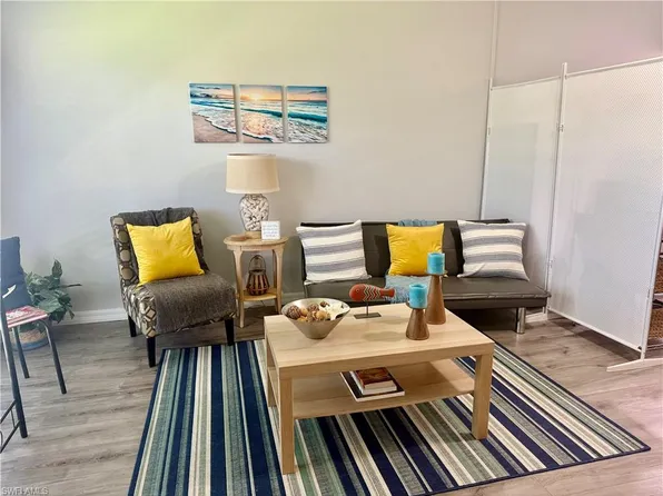 240 N Collier BLVD #A3, MARCO ISLAND, FL 34145