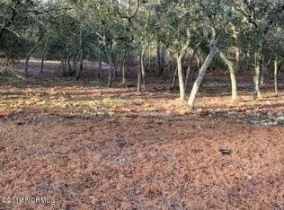 3599 Natchez St SW, Supply, NC 28462